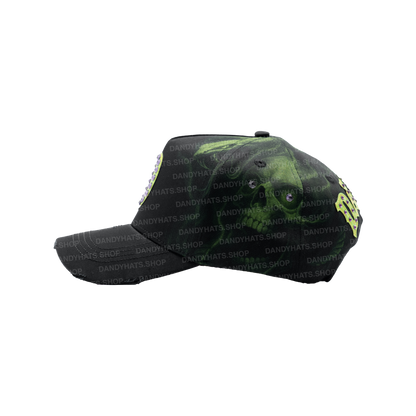 VENENO *DISCORD EXCLUSIVE*