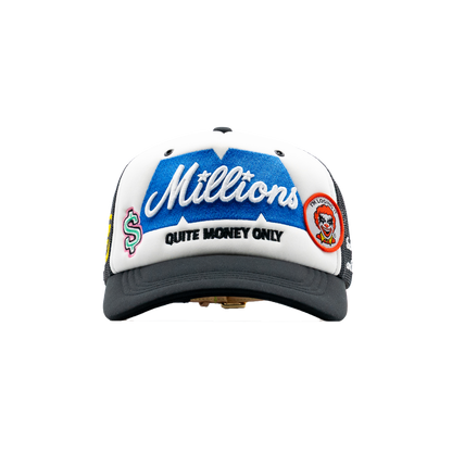 Millions