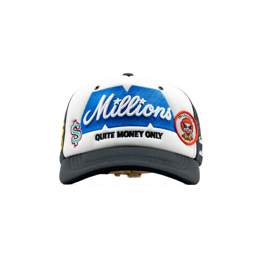 Millions
