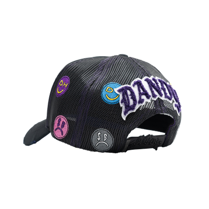 Extssy Model (Friends & Family)