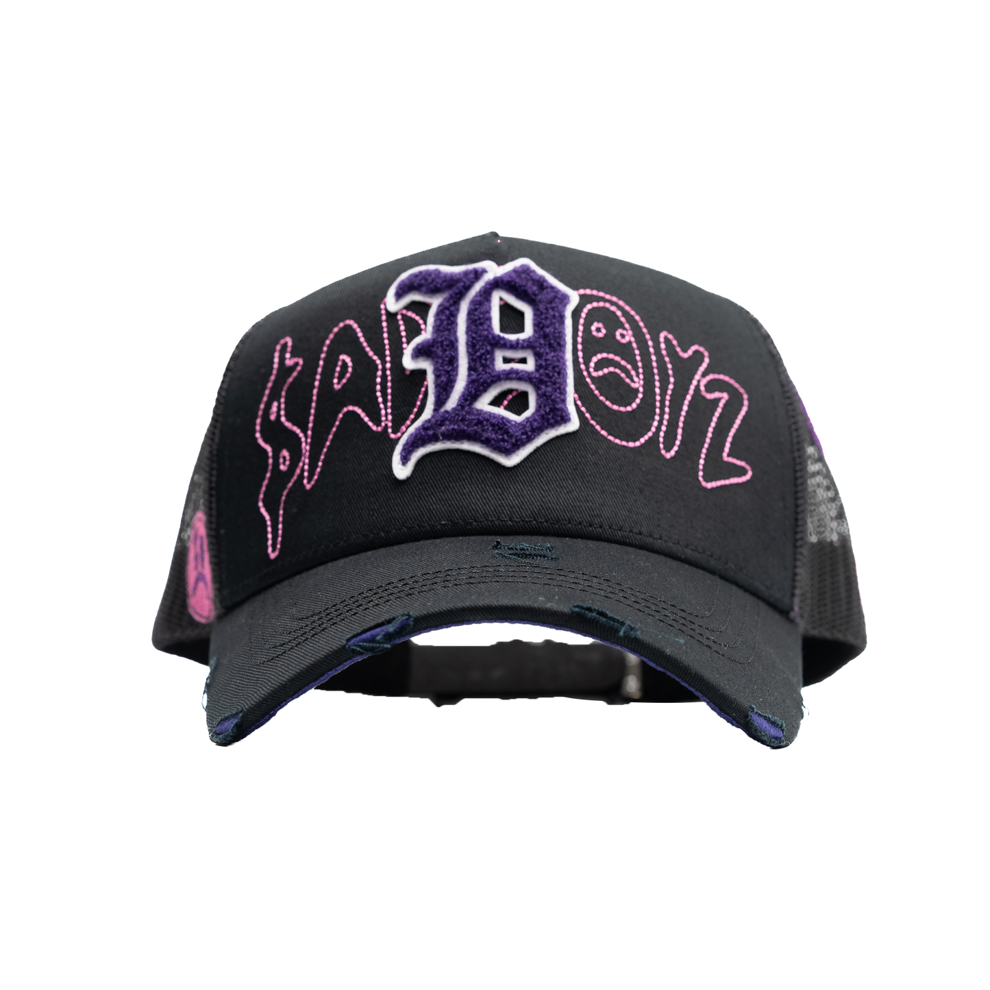 Extssy Model (Friends & Family)