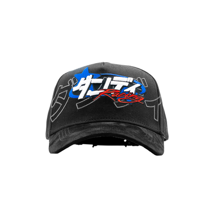 R34