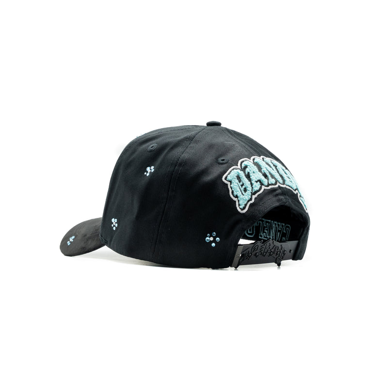 CANELO DROP BUNDLE