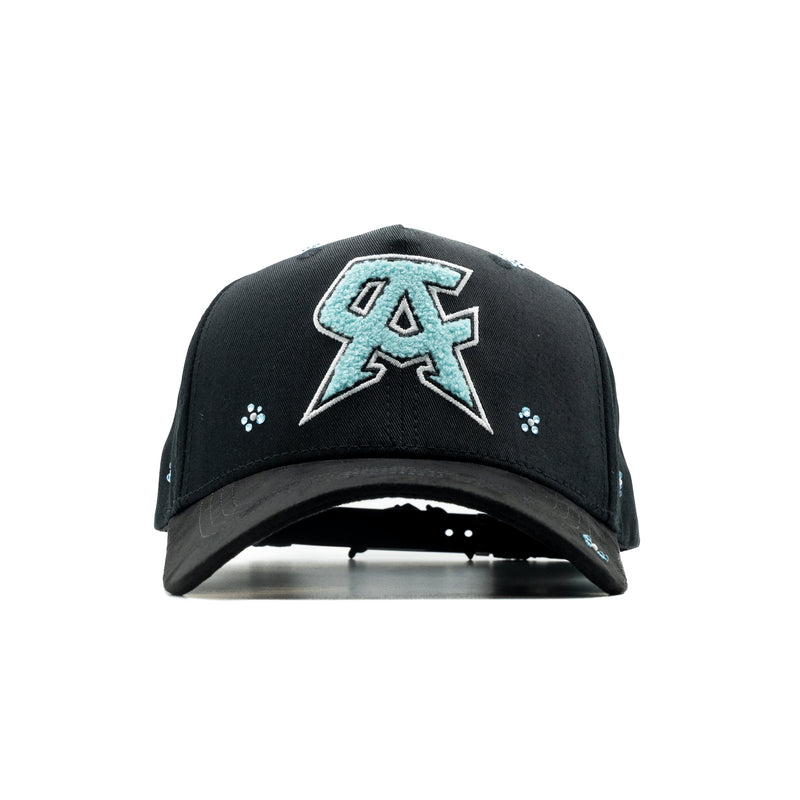 CANELO DROP BUNDLE