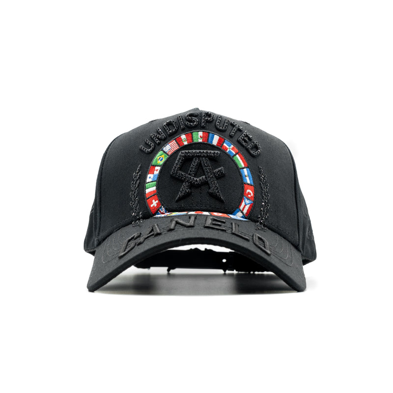 CANELO DROP BUNDLE
