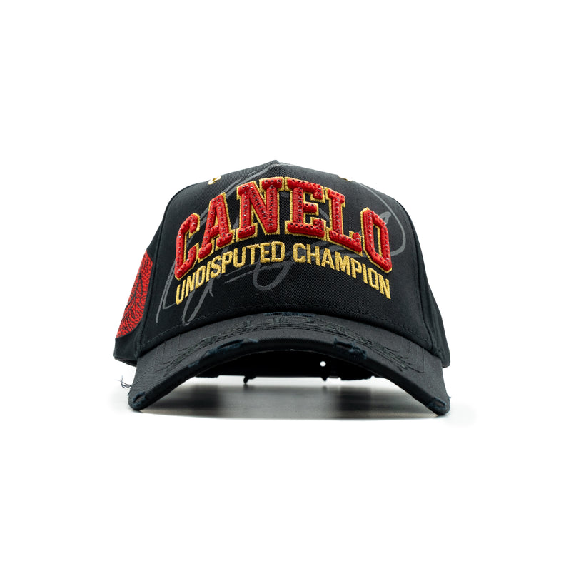 CANELO DROP BUNDLE