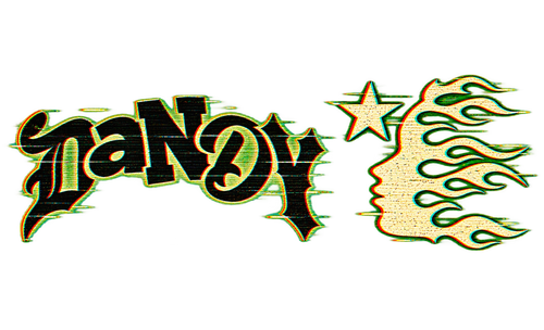 DandyHats